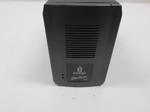 iOmega StorCenter Ix2 Model NHDD2M P/N: 31787200 Parts Only - Picture 1 of 7