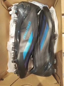 Adidas X Crazyfast. 1 LL FG Gr.40-47 - Bild 1 von 4