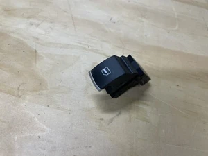 2012-2022 VOLKSWAGEN PASSAT FRONT REAR DOOR WINDOW SWITCH OEM 5K0959855 - Picture 1 of 5