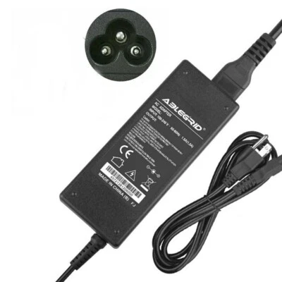 Cargador adaptador de CA para altavoz Ultimate Ears Hyperboom S00175 884-001085 alimentación Foto 1 de 4