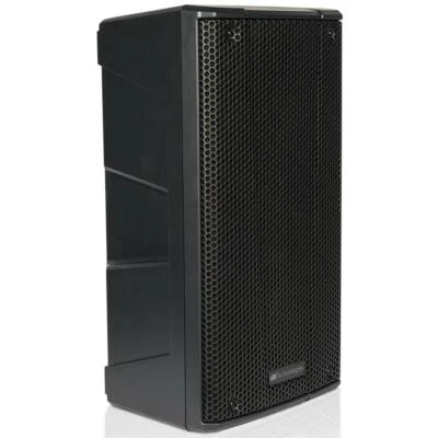 DB TECHNOLOGIES B-HYPE 10 CASSA ATTIVA 10" 260W - Immagine 1 di 2