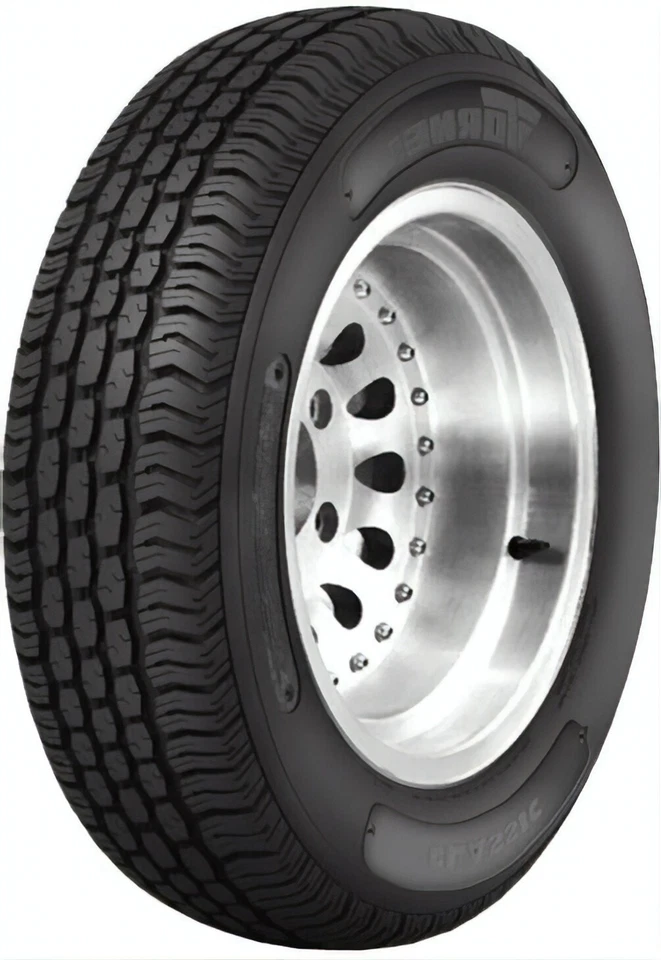 Tornel Classic 215/75R15 Tire