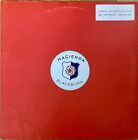 Tricky Disco 12? Vinyl Old Skool Techno Bleep Hacienda White Label Very Good