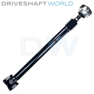 Eje de transmisión delantero de 36" para Grand Cherokee 3,7 L 4,7 L 5,7 L 2005-2010 52105728AE/AD - Imagen 1 de 1