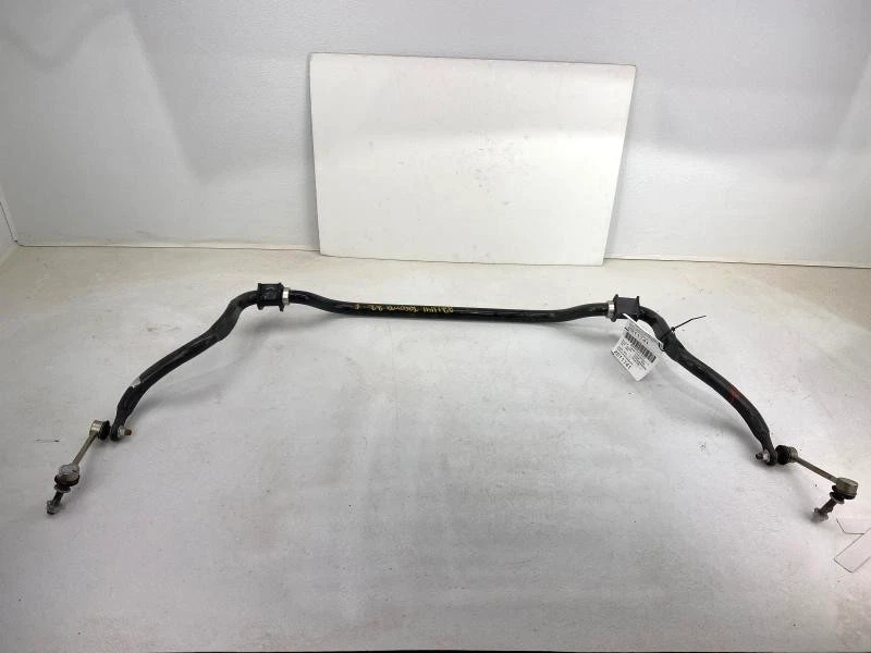 2005-2023 Toyota Tacoma Front Stabilizer Bar OEM - Image 1 of 4