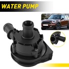 1PCS Auxiliary Coolant Water Pump For VW Audi Seat Skoda 2013-2020 5G0965567A Uk