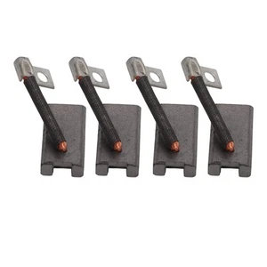 ↑Starter Brush Kits 81‑81200 For Cart - Picture 1 of 22