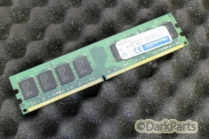 Hypertec AH058AA-HY 1GB DIMM PC2-6400 MEMORY RAM - Picture 1 of 1
