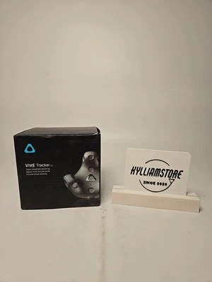 HTC Vive Tracker (3.0) - Image 1 of 4