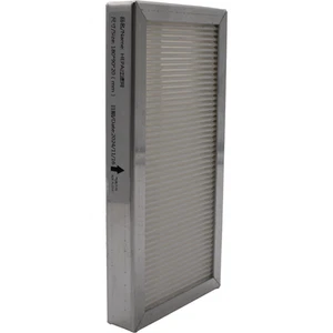 Filtro de polvo de repuesto Jaspertronics™ para proyector Barco HD8 - Imagen 1 de 6