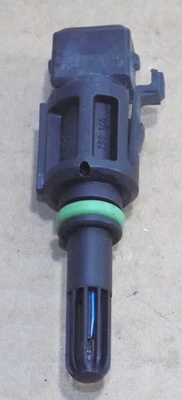 Sensor de temperatura de caja de aire BMW K1200GT K1300 K1600 R1200RS OEM 13629899008 Foto 1 de 4