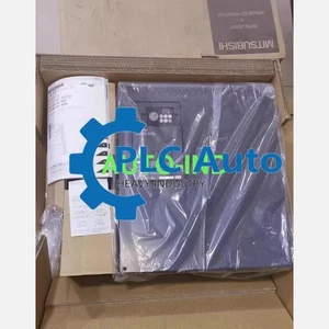 FR-A740-90K-CHT Wechselrichter FR-A740-90K-CHT 90KW - Bild 1 von 3