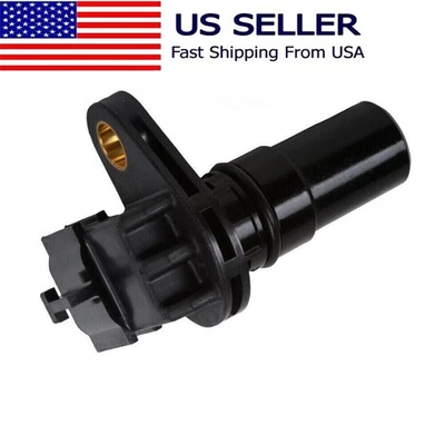 Speed Sensor 25191113 For Chevrolet Spark 2014 2015 2016 2017 2018 2019 2020 — 第 1/4 张图片