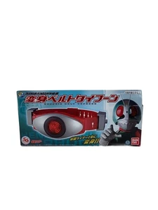 BANDAI Hero SFX | Preowned - Picture 1 of 9