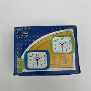 Alarm Clock Bundle - Picture 1 of 3