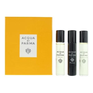 Acqua Di Parma Colonia Discovery Set 3 Piece Gift Set For Men - Imagen 1 de 1