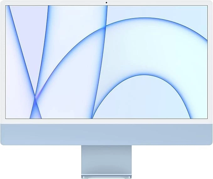 24 Inch Imac for sale | eBay