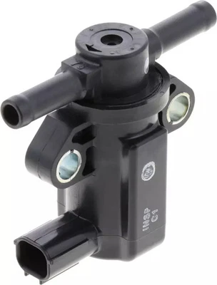 Nissan 2004-2021 genuino - Válvula de purga 14930-7S000 Foto 1 de 3