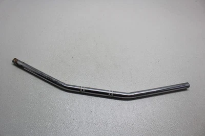 Manillar Yamaha V Star 250 Xv250 2008-2025  Foto 1 de 4