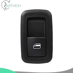 Fits 2017-19 Chrysler Pacifica Rear Driver or Passenger Side Power Window Switch - Bild 1 von 6