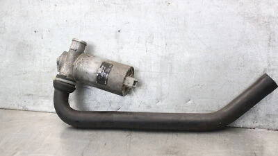 1992-2005 BMW 325i Air Idle Control Valve ICV E36 E46 E60 328i 330i 525i LM46 - Image 1 of 4