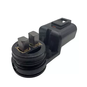 Intake VVT Camshaft Position Sensor 24360-2GGD0 For 14-20 Hyundai Kia 2.0 2.4L& - Picture 1 of 5