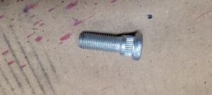 Toyota Supra MK3 1986.5-92 Lug Stud - Picture 1 of 1