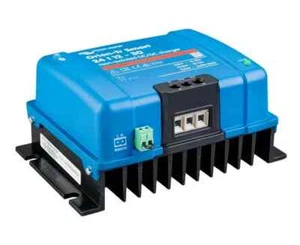 Victron Energy Orion-Tr Smart DC-DC 24/12-30A Isolated Charger ORI241236140 360w - Picture 1 of 3