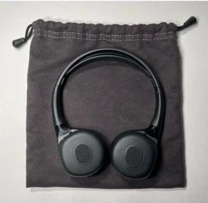 2017-2020 Land Range Rover HSE Sport VELAR Rear Entertainment DVD Remote Control - Picture 1 of 1