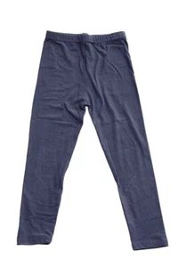 Girls' Buttery Soft Comfort Stretch Printed Leggings  Small to Large(4T-10/12) - Picture 1 of 22