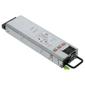 IBM Switch-Netzteil 450W RackSwitch G8052 - 49Y7925 - Bild 1 von 7