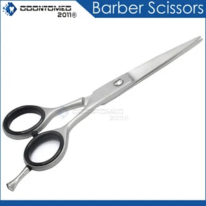 NEW Professional Hairdressing Salon  Scissors Barber Shears BTS-577 - Picture 1 of 3
