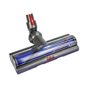 Dyson XXL Powerhead For V10 V11 & V15 & Outsize, Genuine - Picture 1 of 4