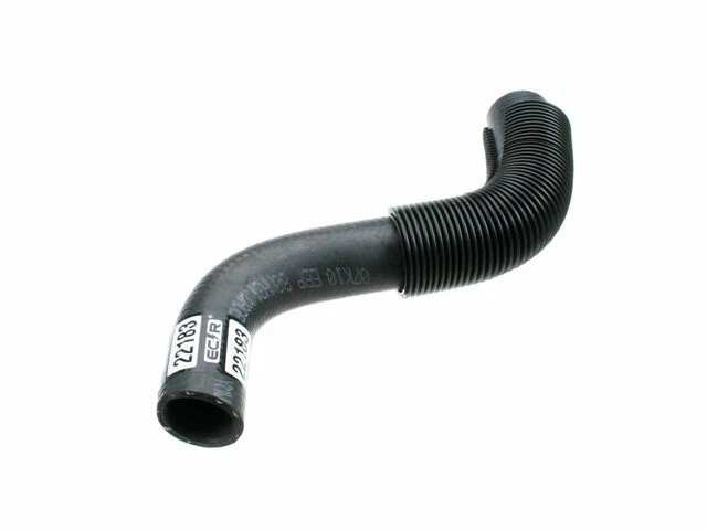 Manguera de radiador superior para Chrysler Sebring 2001-2005 VIN: H 2002 2003 2004 K193TG Foto 1 de 1