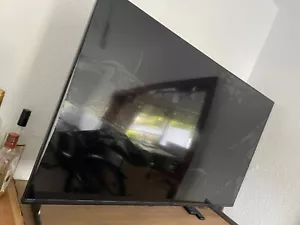 Sony BRAVIA, KD-55X85L, 55 Zoll fernseher - Bild 1 von 4