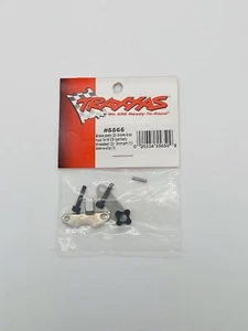 Traxxas Brake Pads 5565 For Jato New Nip - Picture 1 of 1