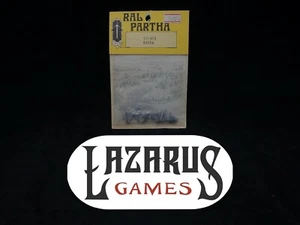 Ral Partha, RAFM: Kappa 53-909 (NiB oop metal) - Picture 1 of 4