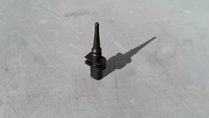 2011-2016 MINI COOPER COUNTRYMAN R60 OUTSIDE AIR TEMPERATURE CONTROL SENSOR OEM - Picture 1 of 6