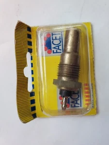 Interc 426-43-18 Coolant Temperature Sending Switch Gauge Beck/Arnley 201-0247 - Picture 1 of 2