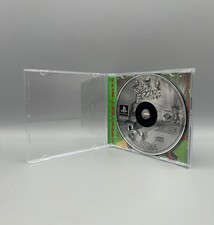 .PSX.' | '.Ape Escape.