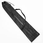 Drawstring Mesh Kayak Paddle Bag Durable nets Storage Carry Transport Mesh Bag