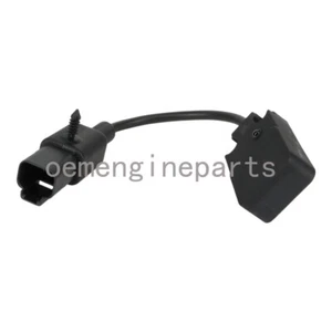 For John Deere T560 9870 STS 9900 D9512 S560 S670 S790 Speed Sensor AH221249 - Picture 1 of 16