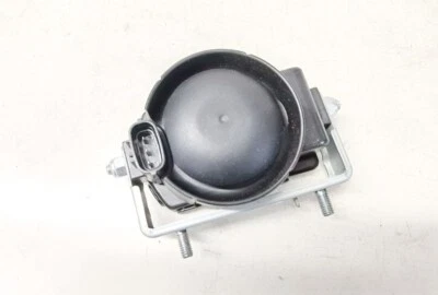 Módulo de sirena de alarma Toyota RAV-4 2008 (sistema de alarma-bocina) 89040480 #1253492-76 Foto 1 de 4