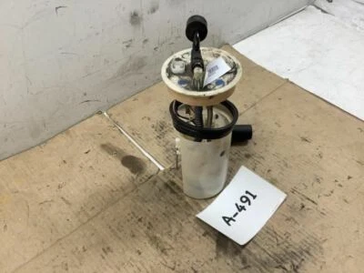 Honda Pilot Touring 2009 2011 2013 2015 bomba de combustible de 3,5 L OEM+ Foto 1 de 4