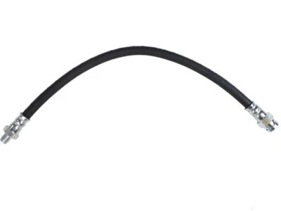 For 1982-1984 Mazda B2200 Brake Hose Front 52268MDCG 1983 Brake Hydraulic Hose - Image 1 of 2