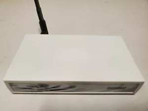 Symbol (Motorola) wireless client bridge CB3000-0010-WWR - Picture 1 of 5