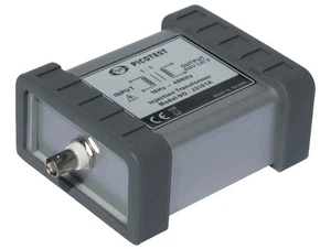 PICOTEST 10Hz - 45MHz Injection Transformer J2101A - Picture 1 of 1