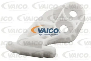 Bumper mounting bracket Left V20-0733 VAICO for BMW 3 3 Coupe 3 Touring - Picture 1 of 7