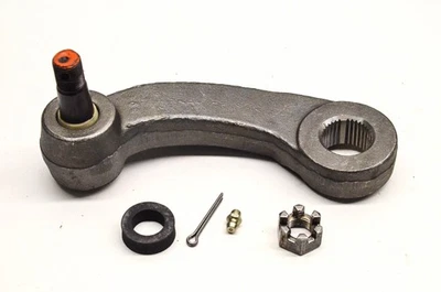 Kit de brazo ralentí McQuay-Norris FA1393 NUEVO EN STOCK Foto 1 de 3