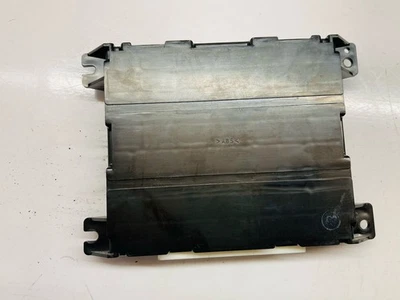 Modulo climatizzatore aria condizionata per Jaguar XF X250 MK1 CX23-18B493-AB 2012 - Immagine 1 di 4